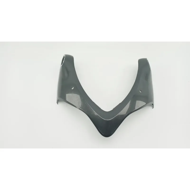 Cache carenage v avant SUZUKI GSF 1200 BANDIT S 2000 - 2005