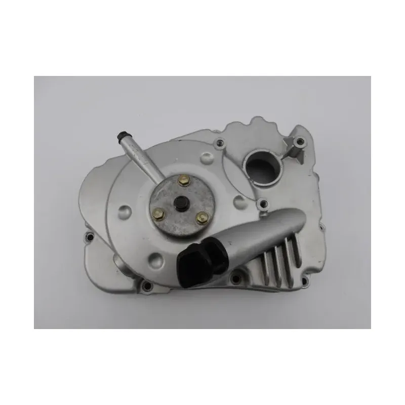 Carter alternateur QUADRO D 350 2012 - 2013