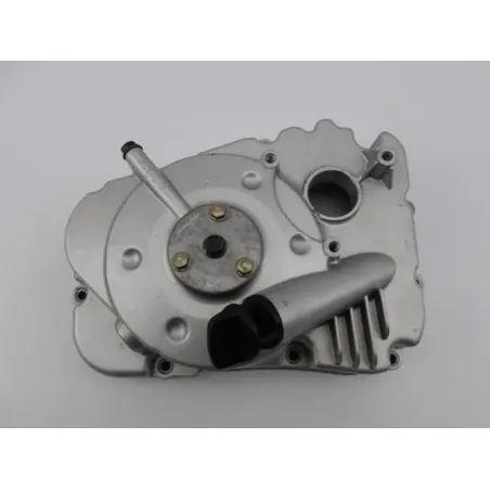 Carter alternateur QUADRO D 350 2012 - 2013