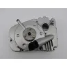Carter alternateur QUADRO D 350 2012 - 2013