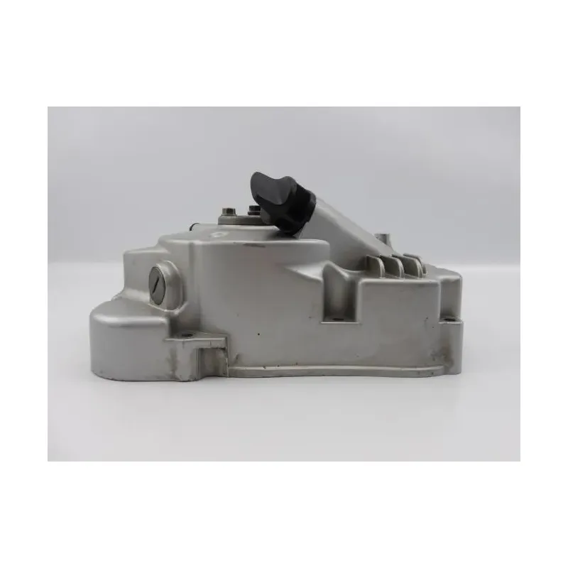 Carter alternateur QUADRO D 350 2012 - 2013