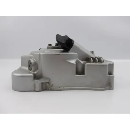 Carter alternateur QUADRO D 350 2012 - 2013