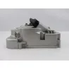 Carter alternateur QUADRO D 350 2012 - 2013
