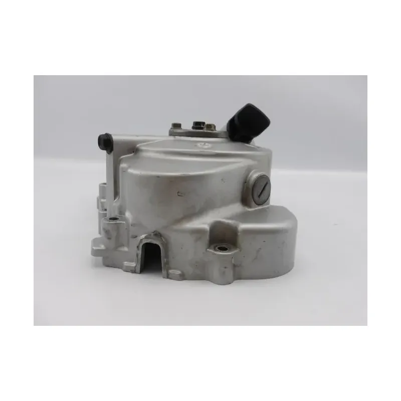 Carter alternateur QUADRO D 350 2012 - 2013