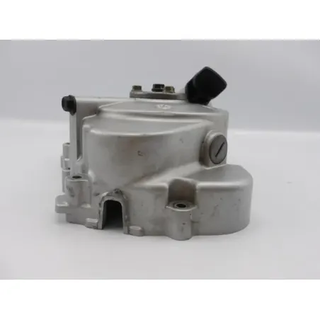 Carter alternateur QUADRO D 350 2012 - 2013