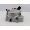 Carter alternateur QUADRO D 350 2012 - 2013