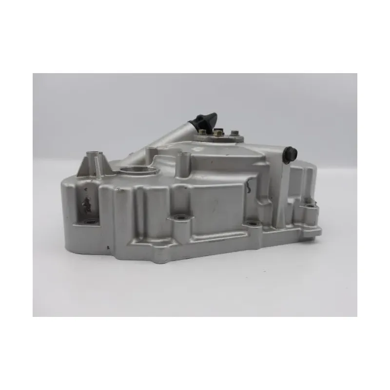 Carter alternateur QUADRO D 350 2012 - 2013