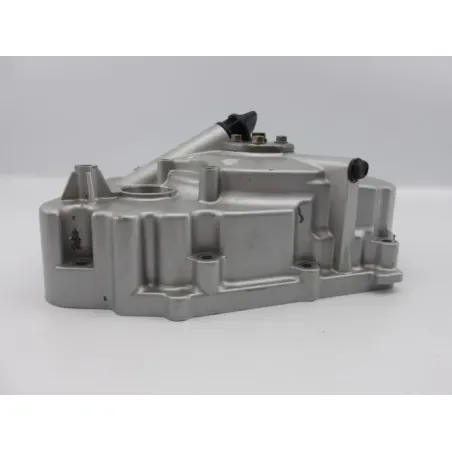 Carter alternateur QUADRO D 350 2012 - 2013