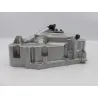 Carter alternateur QUADRO D 350 2012 - 2013