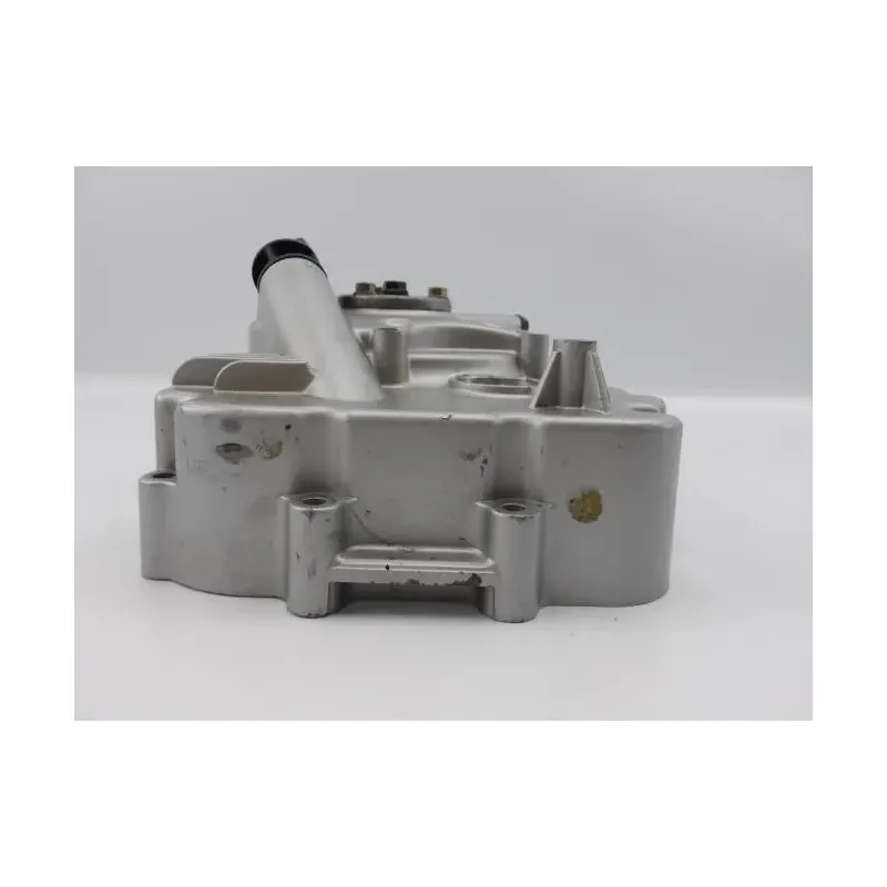 Carter alternateur QUADRO D 350 2012 - 2013