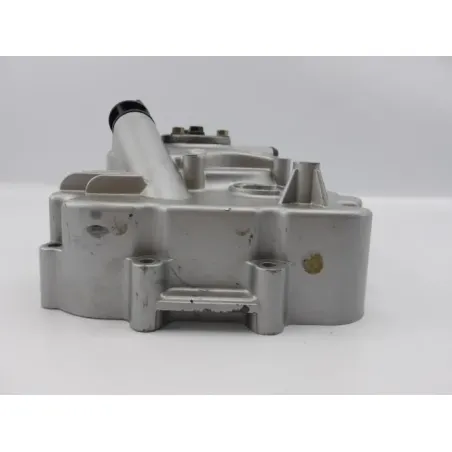 Carter alternateur QUADRO D 350 2012 - 2013