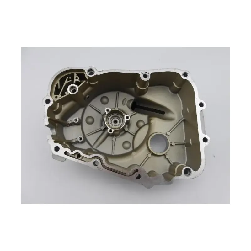 Carter alternateur QUADRO D 350 2012 - 2013