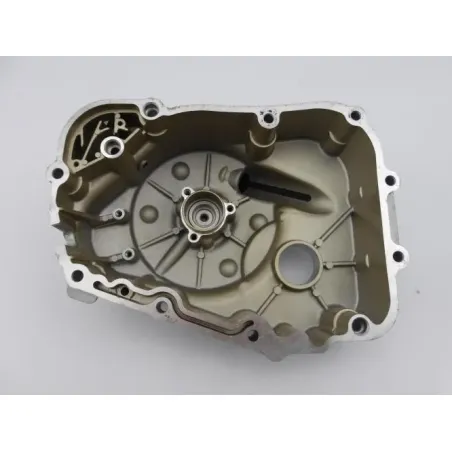 Carter alternateur QUADRO D 350 2012 - 2013