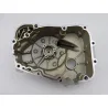Carter alternateur QUADRO D 350 2012 - 2013