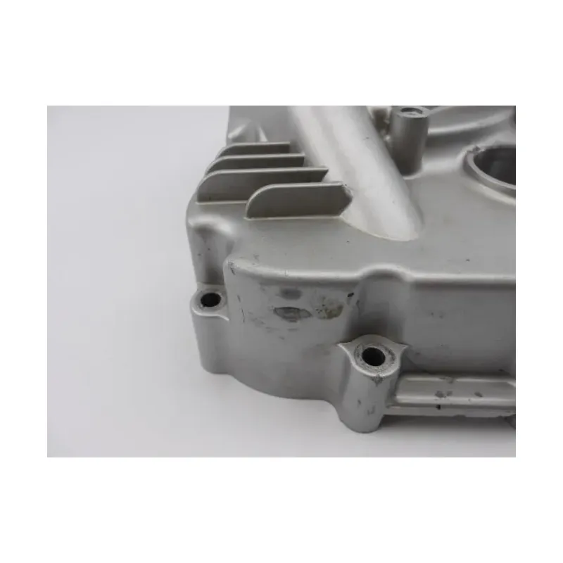 Carter alternateur QUADRO D 350 2012 - 2013