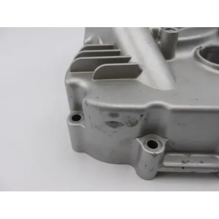 Carter alternateur QUADRO D 350 2012 - 2013