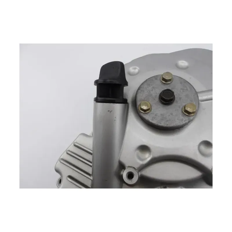 Carter alternateur QUADRO D 350 2012 - 2013