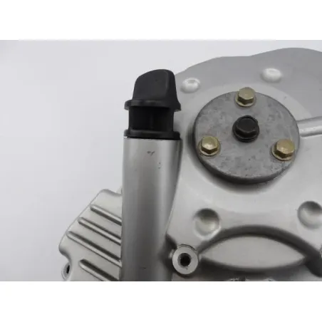 Carter alternateur QUADRO D 350 2012 - 2013