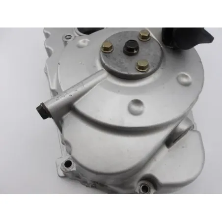 Carter alternateur QUADRO D 350 2012 - 2013