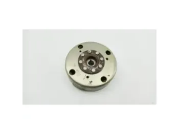 Rotor volant moteur PIAGGIO NRG 50 EXTREME 1998 - 2004