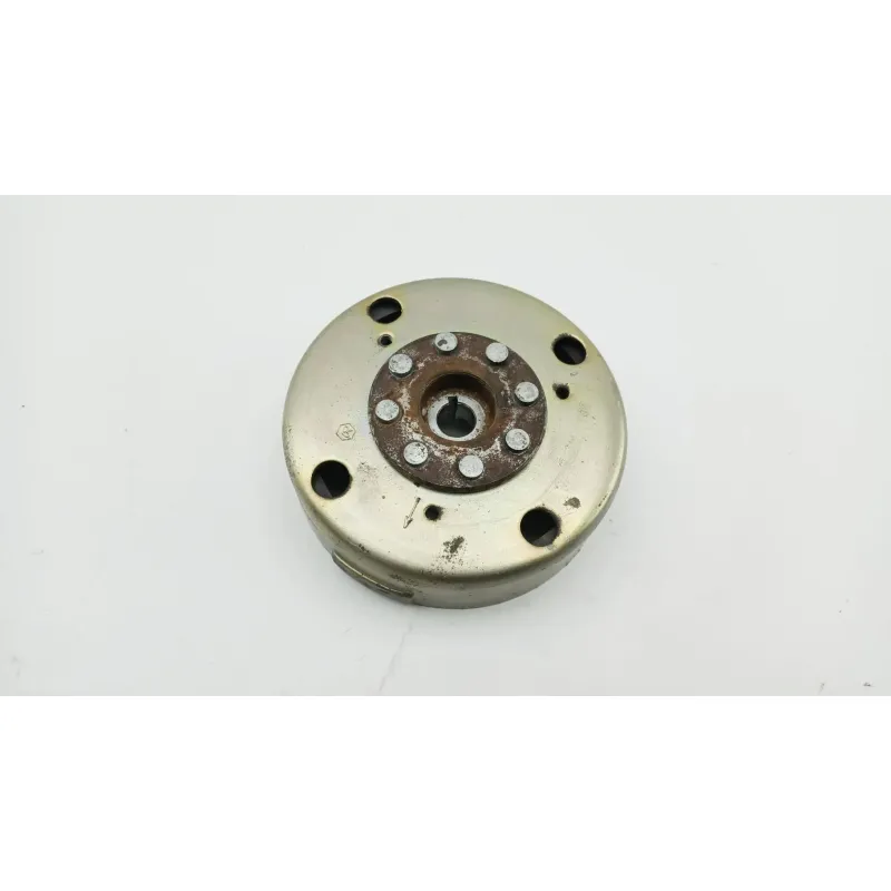 Rotor volant moteur PIAGGIO NRG 50 EXTREME 1998 - 2004