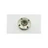 Rotor volant moteur PIAGGIO NRG 50 EXTREME 1998 - 2004