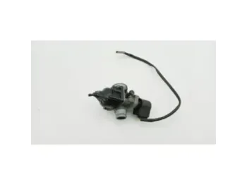 Carburateur PIAGGIO NRG 50 EXTREME 1998 - 2004