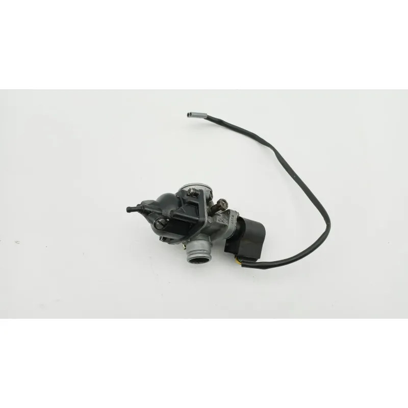 Carburateur PIAGGIO NRG 50 EXTREME 1998 - 2004