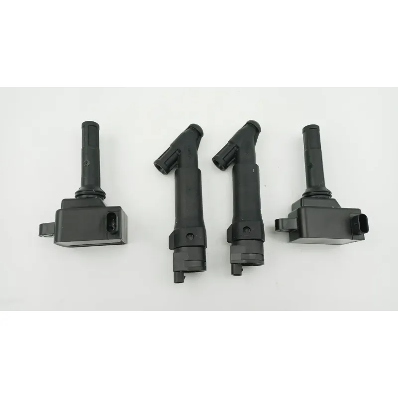 Bobine allumage BMW R 1800 R18 2020 - 2025