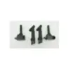 Bobine allumage BMW R 1800 R18 2020 - 2025