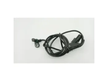 Capteur ABS avant BMW R 1800 R18 2020 - 2025