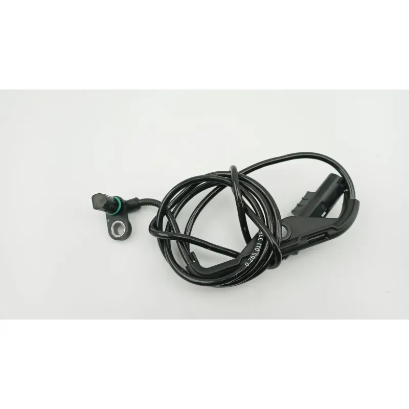 Capteur ABS avant BMW R 1800 R18 2020 - 2025