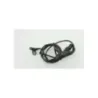Capteur ABS avant BMW R 1800 R18 2020 - 2025