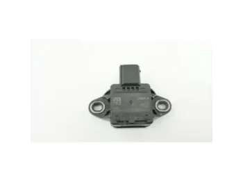 Capteur de chute BMW R 1800 R18 2020 - 2025