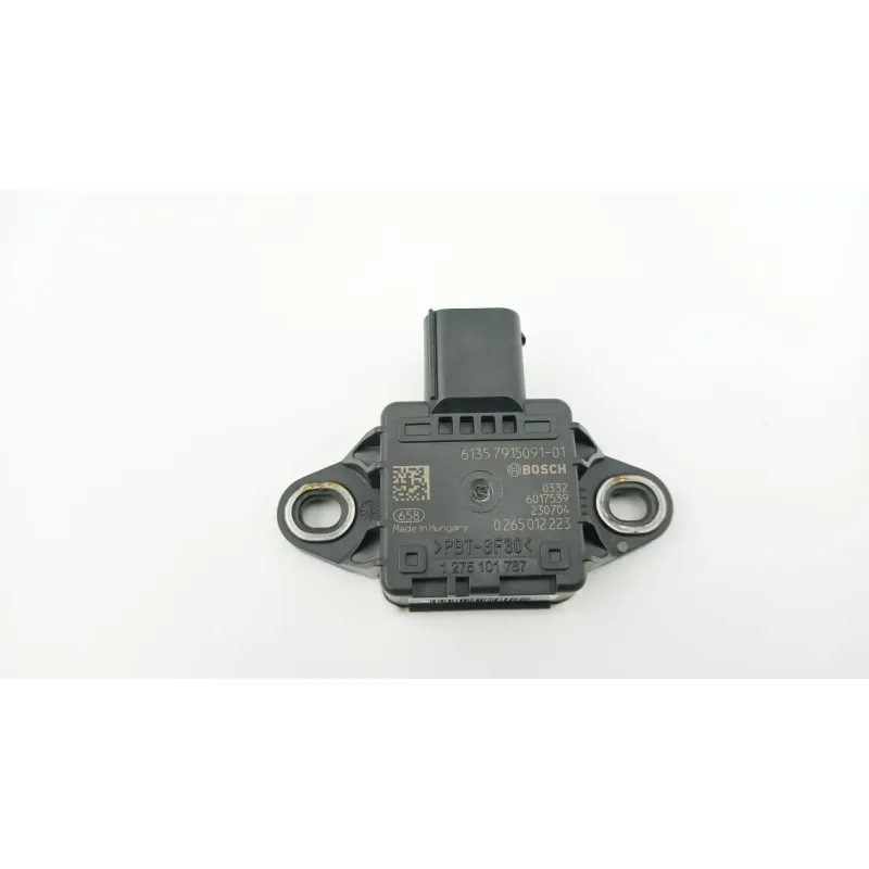 Capteur de chute BMW R 1800 R18 2020 - 2025