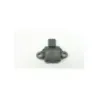 Capteur de chute BMW R 1800 R18 2020 - 2025