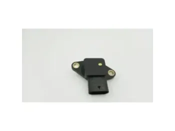 Capteur de vitesse BMW R 1800 R18 2020 - 2025