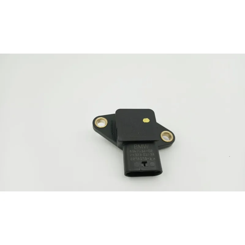 Capteur de vitesse BMW R 1800 R18 2020 - 2025