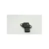 Capteur de vitesse BMW R 1800 R18 2020 - 2025