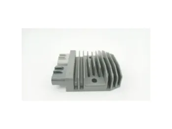 Regulateur charge batterie BMW R 1800 R18 2020 - 2025