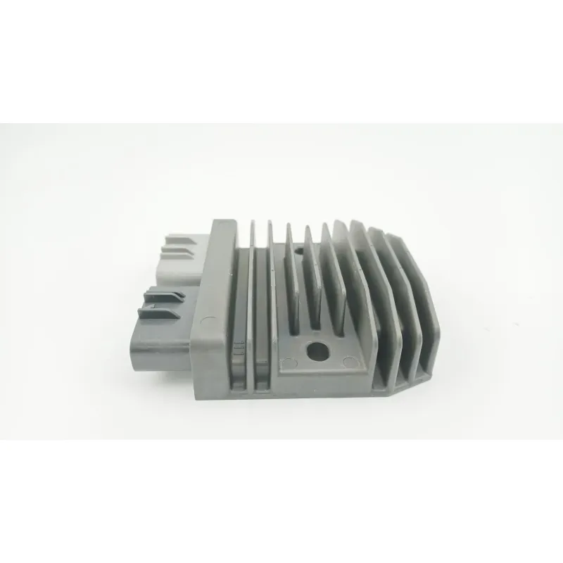Regulateur charge batterie BMW R 1800 R18 2020 - 2025