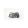 Regulateur charge batterie BMW R 1800 R18 2020 - 2025 Regulateur charge batterie BMW R 1800 R18 2020 - 2025