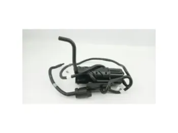 Relais boitier electrique BMW R 1800 R18 2020 - 2025