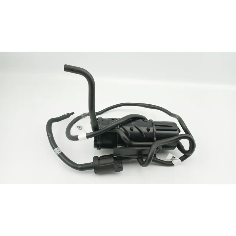 Relais boitier electrique BMW R 1800 R18 2020 - 2025