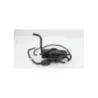 Relais boitier electrique BMW R 1800 R18 2020 - 2025
