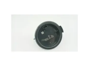 Jauge essence BMW R 1800 R18 2020 - 2025
