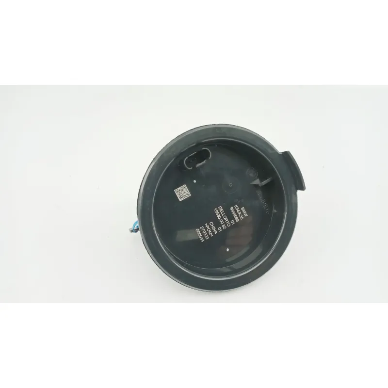 Jauge essence BMW R 1800 R18 2020 - 2025