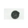 Jauge essence BMW R 1800 R18 2020 - 2025