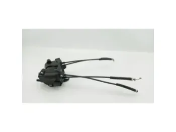 Moteur de valve d'echappement BMW R 1800 R18 2020 - 2025