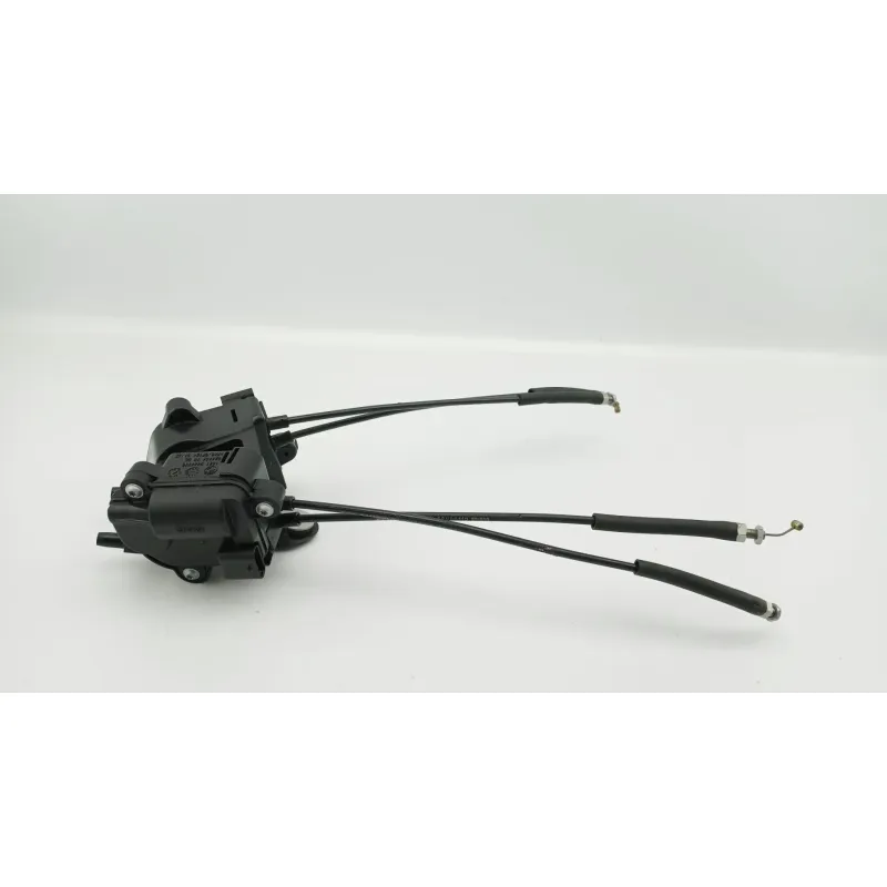Moteur de valve d'echappement BMW R 1800 R18 2020 - 2025